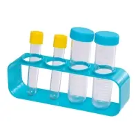 Набор для опытов &laquo;Увлекательная наука&raquo;, 15 опытов