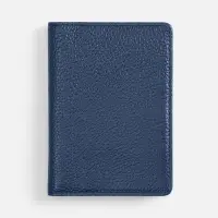 Набор Unison Trio, синий