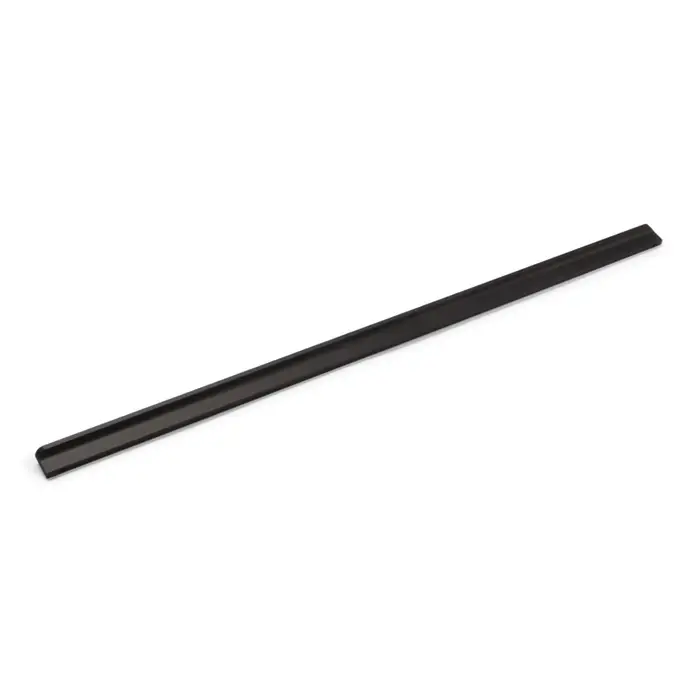 Ручка-скоба CAPPIO RS140, м/о 480 мм, цвет черный