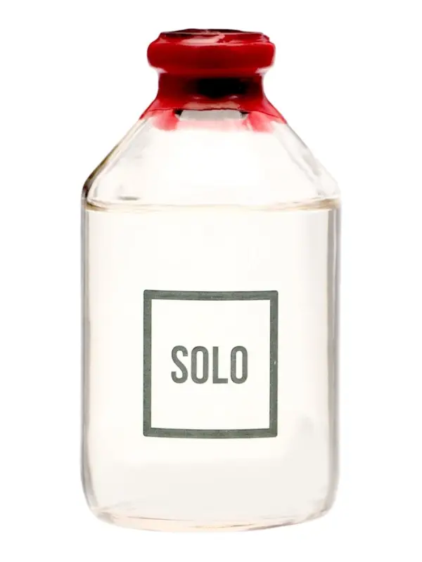 Аромадиффузор Solo магнолия, 50 мл