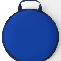 Ледянка Winter Star «Пушистики», d=35 см, толщина 1 см