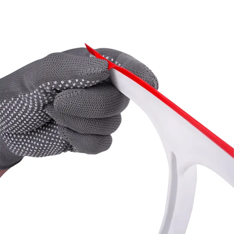 Водосгон AVS SB-0505 M