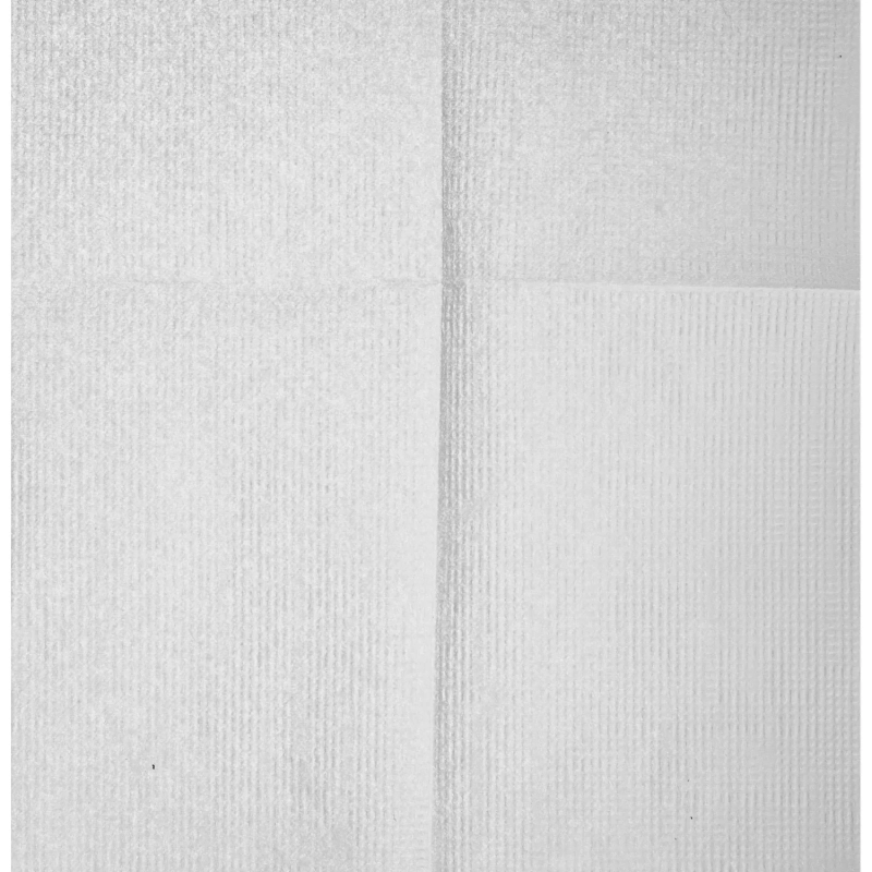 Салфетки бумажные Luscan Professional N21сл100л30 пач/уп