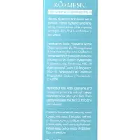 Востанавливающая сыворотка KORMESIC с гиалуроновой кислотой, 30 мл
