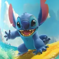 Копилка XXL, Монстрик