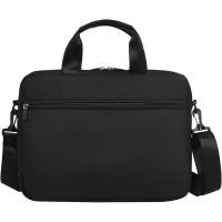 Сумка для ноутбука 13.3-14 Lamark L214 Black