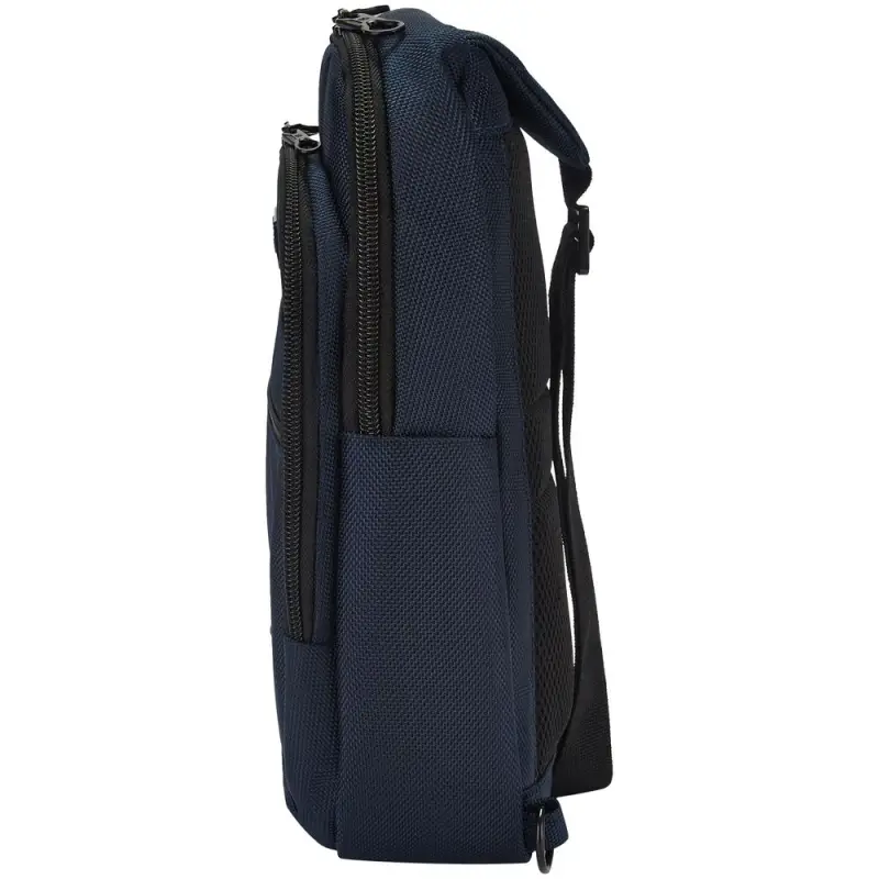 Рюкзак на одно плечо T Range, синий Рюкзак на одно плечо T Range, синий