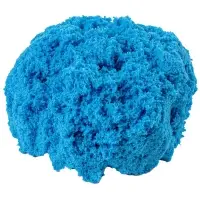 Пушистый пластилин "PLUSH", в ассортимете, 80г. Пушистый пластилин "PLUSH", в ассортимете, 80г.