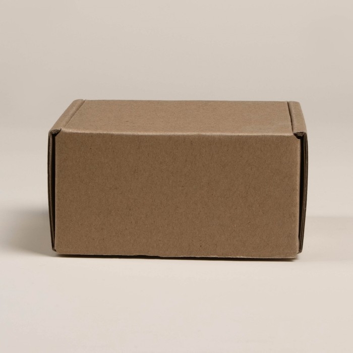 Свеча декоративная SL Home 15х5х15 см Свеча декоративная SL Home 15х5х15 см