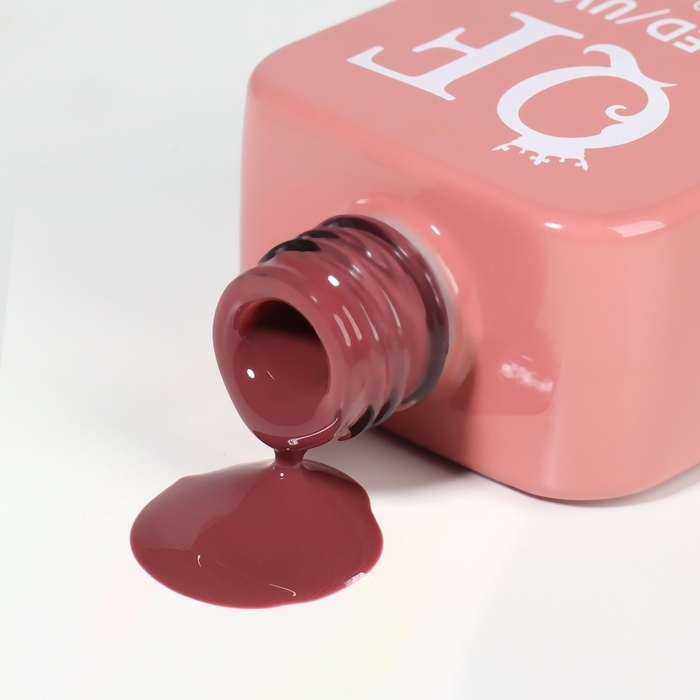 Гель лак для ногтей «SIMPLE», 3-х фазный, 10 мл, LED/UV, цвет (86) Гель лак для ногтей «SIMPLE», 3-х фазный, 10 мл, LED/UV, цвет (86)