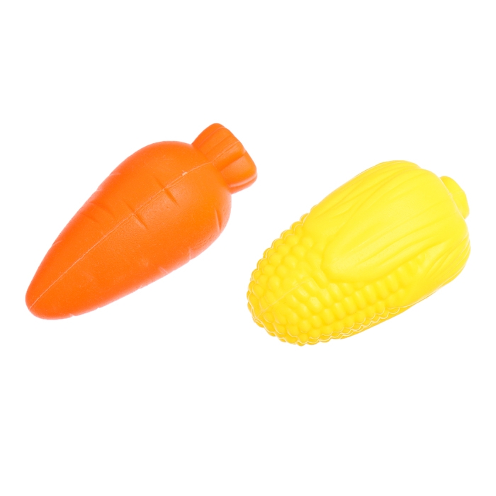 Игровой набор кухни «Юный поварёнок», в чемодане Игровой набор кухни «Юный поварёнок», в чемодане