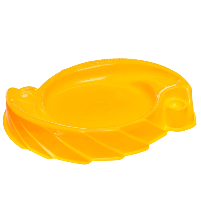 Арена для сражения волчков, диаметр 45 см