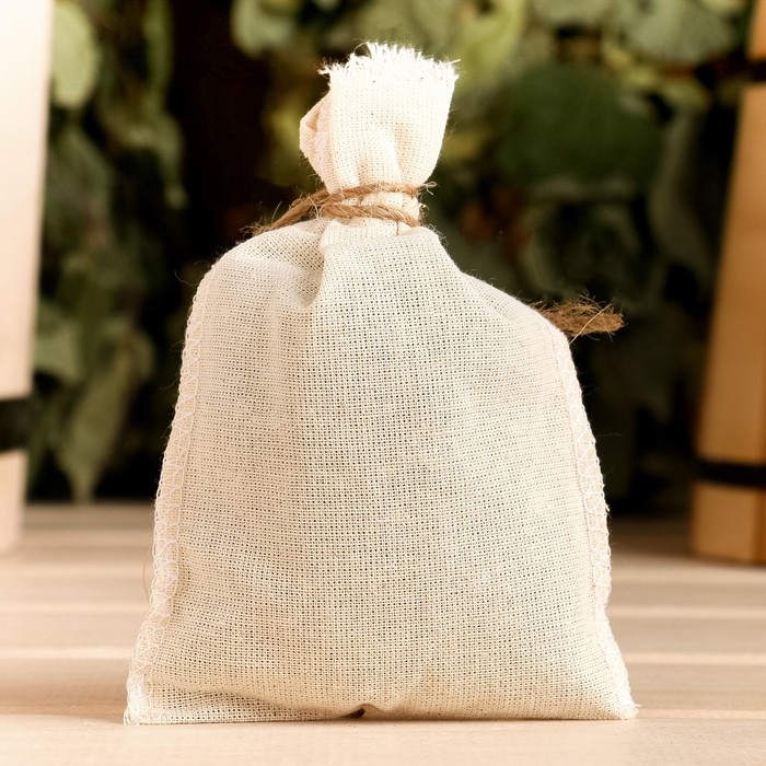 Запарка для бани натуральная Запарка для бани натуральная "Иван-чай" 30 гр