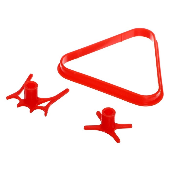 Настольная игра «7 в 1», 2 игрока, 3+ Настольная игра «7 в 1», 2 игрока, 3+