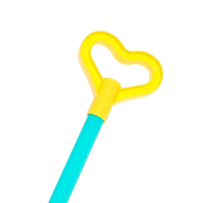 Каталка на палке «Оленёнок» Каталка на палке «Оленёнок»