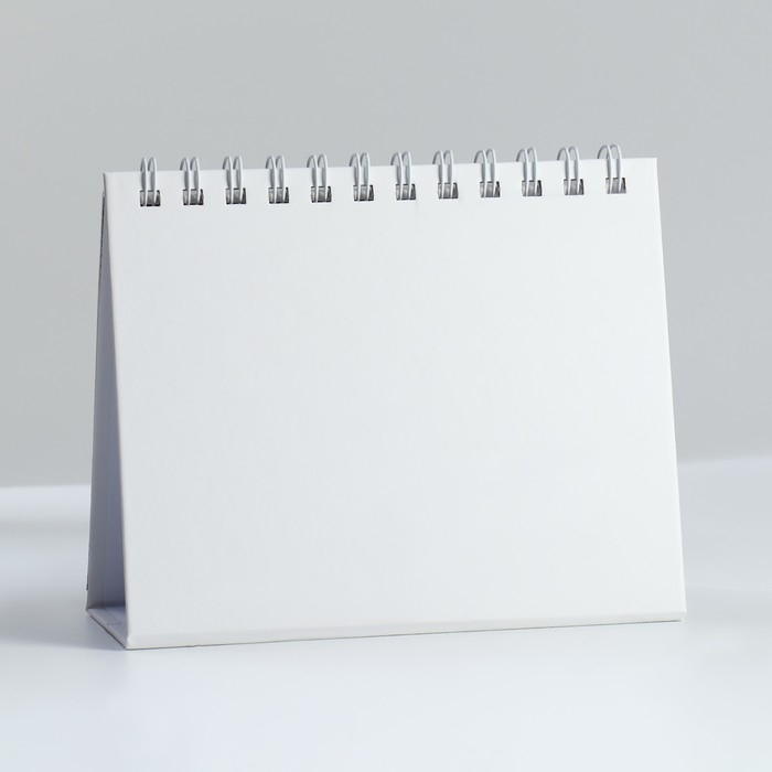 Фотоальбом перекидной на кольцах «Фотоальбом нашей семьи», 18 фото Фотоальбом перекидной на кольцах «Фотоальбом нашей семьи», 18 фото