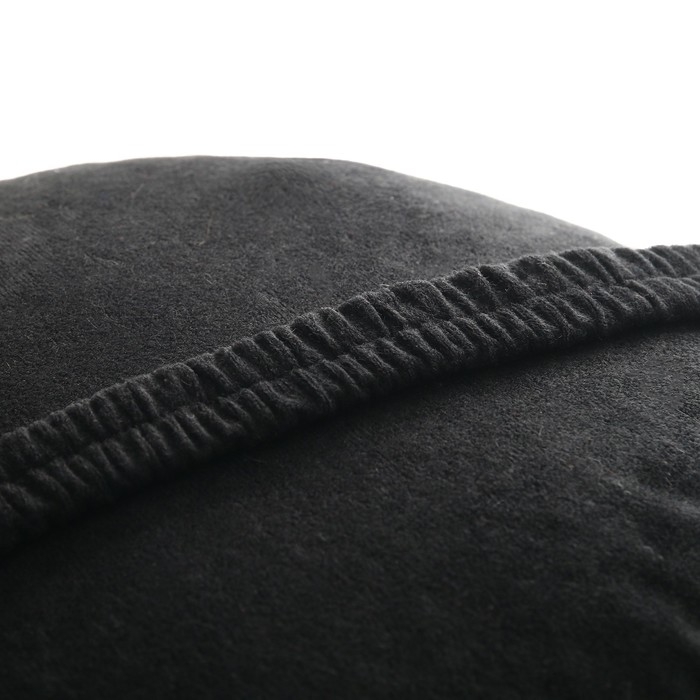 Подушка на подголовник МАТЕХ 18+ LINE, ОНО, 30 х 30 х 10 см, красно-синий Подушка на подголовник МАТЕХ 18+ LINE, ОНО, 30 х 30 х 10 см, красно-синий