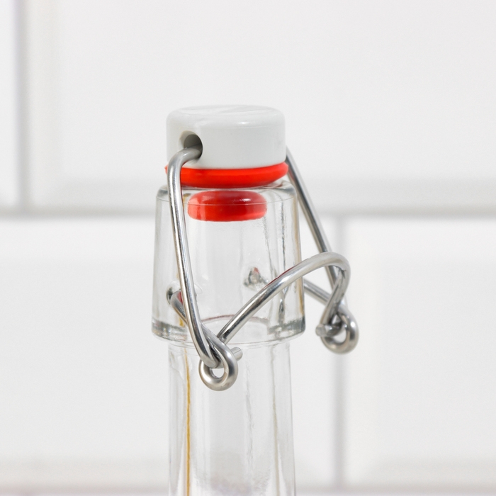 Набор для приготовления настойки Набор для приготовления настойки "Джентельмен", виски, бехеровка