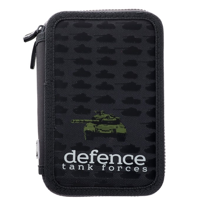 Рюкзак каркасный Bruno Visconti Рюкзак каркасный Bruno Visconti "Игрушки. Самолёты", 36 х 28 х 17 см, пенал в подарок