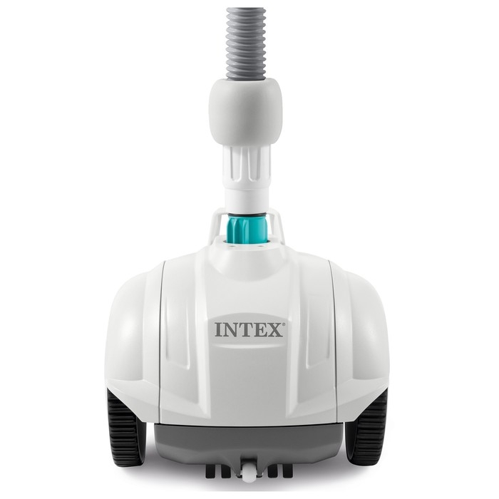 Пылесос автоматический для бассейна, 28007 Пылесос автоматический для бассейна, 28007