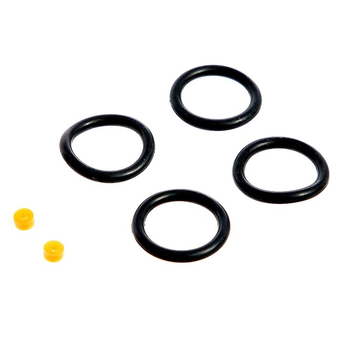 Набор для опытов «Робот Гэри», работает от батареек Набор для опытов «Робот Гэри», работает от батареек