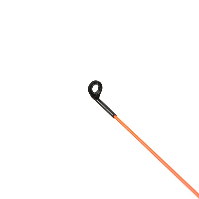 Квивертип к фидерному удилищу Volzhanka Pro Sport Elit, стеклопластик, тест 28 г, диаметр 3.5 мм Квивертип к фидерному удилищу Volzhanka Pro Sport Elit, стеклопластик, тест 28 г, диаметр 3.5 мм