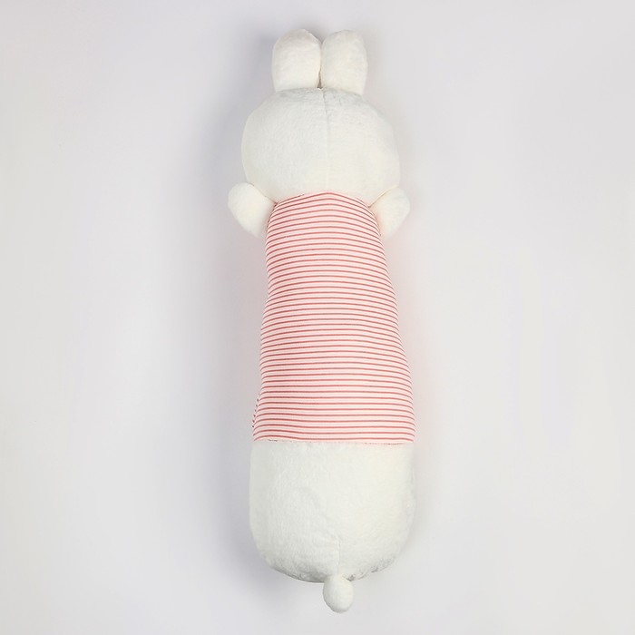 Мягкая игрушка «Зайчик», 80 см