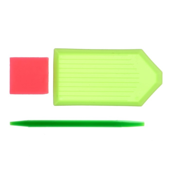 Алмазная мозаика с частичным заполнением и форменными стразами на холсте «Грациозный павлин», 30 х 40 см Алмазная мозаика с частичным заполнением и форменными стразами на холсте «Грациозный павлин», 30 х 40 см