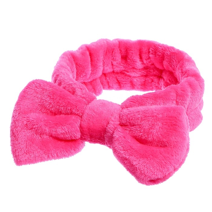 Подарочный набор «С днём рождения!» Подарочный набор «С днём рождения!»