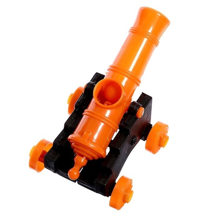 Набор фигурок «Пиратские сокровища», 23 предмета Набор фигурок «Пиратские сокровища», 23 предмета