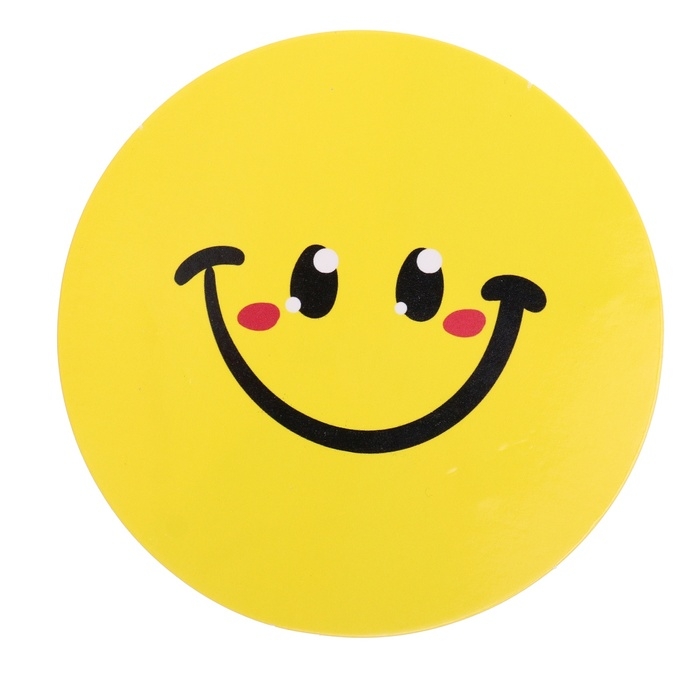 Развивающий сортер «Прищепки», 3+ Развивающий сортер «Прищепки», 3+