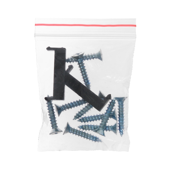 Подлокотник автомобильный, универсальный HSX-06 Подлокотник автомобильный, универсальный HSX-06