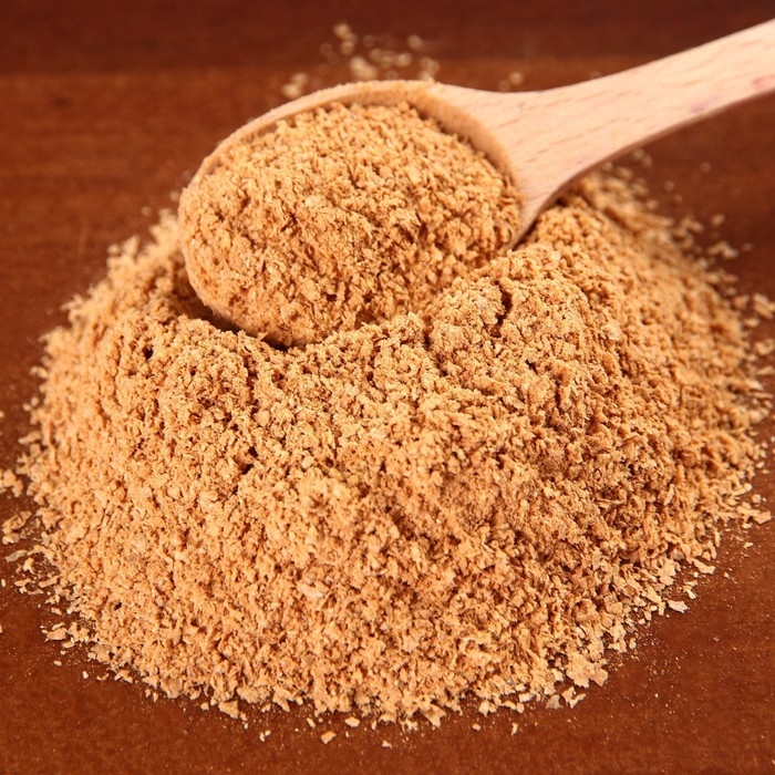 Детокс комплекс, пшеница, яблоко, янтарная кислота, виноград, 100 г. Детокс комплекс, пшеница, яблоко, янтарная кислота, виноград, 100 г.