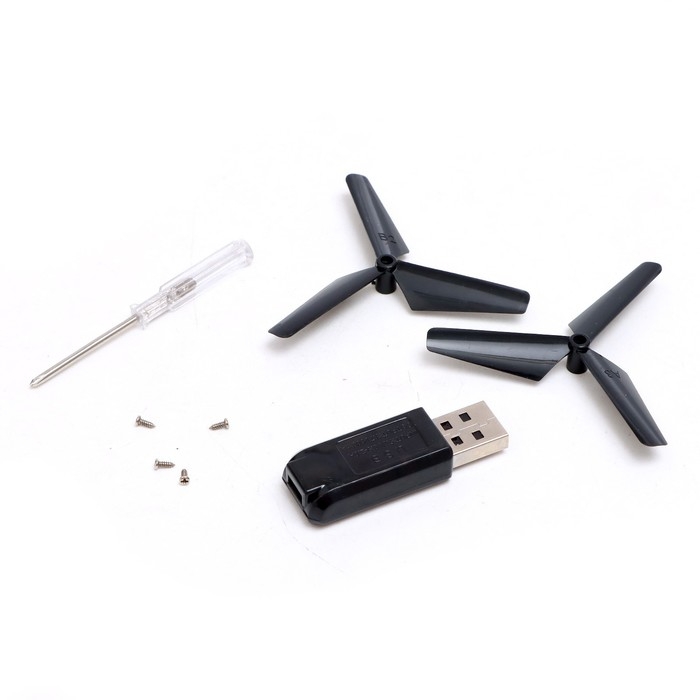 Квадрокоптер радиоуправляемый DRONE, подсветка, работает от аккумулятора, цвет синий Квадрокоптер радиоуправляемый DRONE, подсветка, работает от аккумулятора, цвет синий