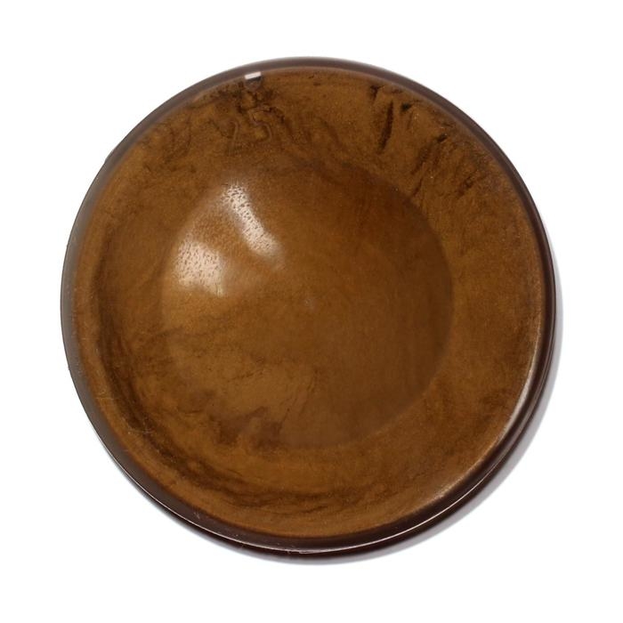 Краска акриловая 40 мл Краска акриловая 40 мл "Луч" металлик, античное золото