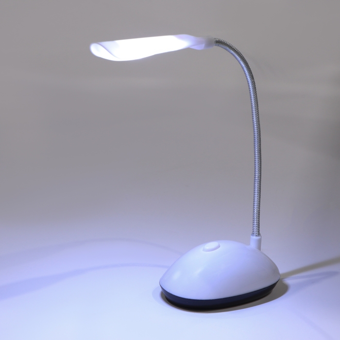 Фонарь-лампа для чтения, 3 ААА Фонарь-лампа для чтения, 3 ААА