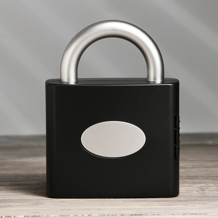 Набор инструментов в замке «Любовь это», 18 предметов Набор инструментов в замке «Любовь это», 18 предметов