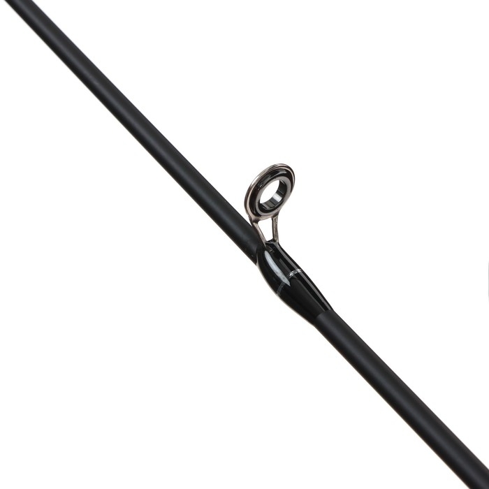 Спиннинг штекерный карбоновый Namazu Pro Winne jack Underdog IM7, 5-25 г, 2.7 м Спиннинг штекерный карбоновый Namazu Pro Winne jack Underdog IM7, 5-25 г, 2.7 м