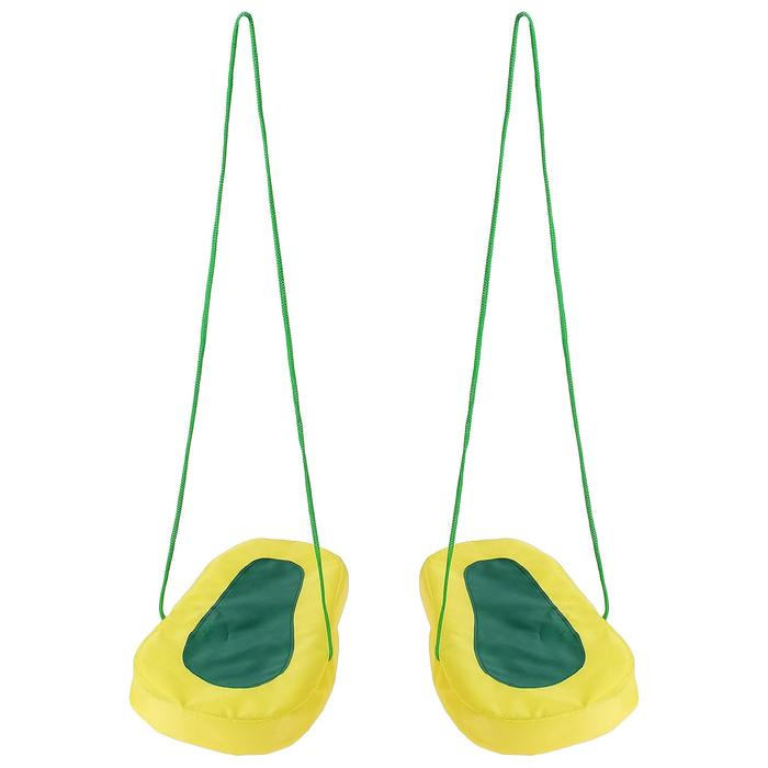 Ходунки «Лапки», цвета микс