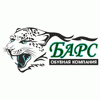 Вейдерсы "Барс", ЭВА сапоги, размер 45, цвет олива, С-198