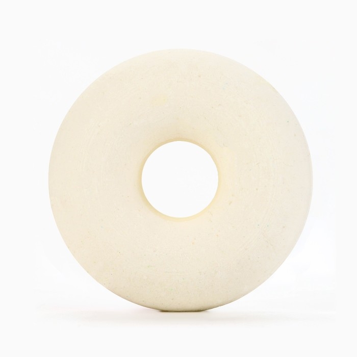 Бомбочка для ванны с поливкой, 120 г, аромат кокоса, PICO MICO Бомбочка для ванны с поливкой, 120 г, аромат кокоса, PICO MICO