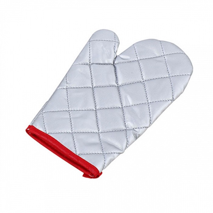 Отпариватель BQ SG5005S, напольный, 1800 Вт, 1500 мл, 38 г/мин, бело-голубой Отпариватель BQ SG5005S, напольный, 1800 Вт, 1500 мл, 38 г/мин, бело-голубой