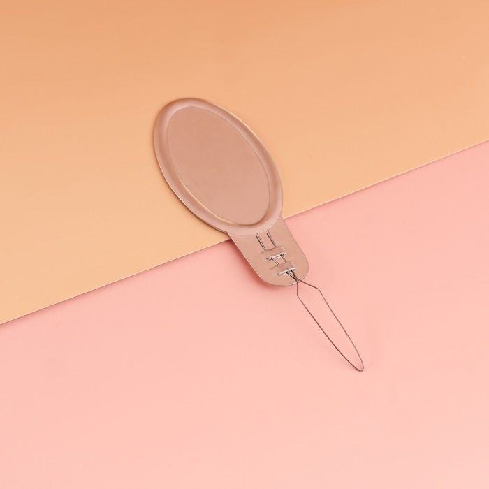 Нитевдеватель, 3 шт, цвет серебряный Нитевдеватель, 3 шт, цвет серебряный