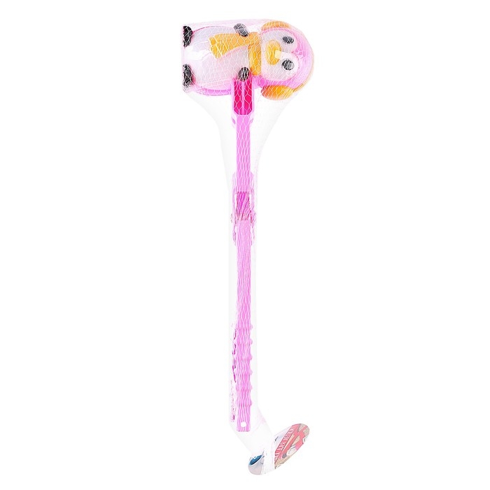 Снежколеп-песколеп «Пингвин» Снежколеп-песколеп «Пингвин»