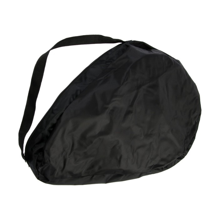 Измерительное колесо ТУНДРА, механическое, диаметр 318 мм, диапазон измерения 0-9999.9 м Измерительное колесо ТУНДРА, механическое, диаметр 318 мм, диапазон измерения 0-9999.9 м