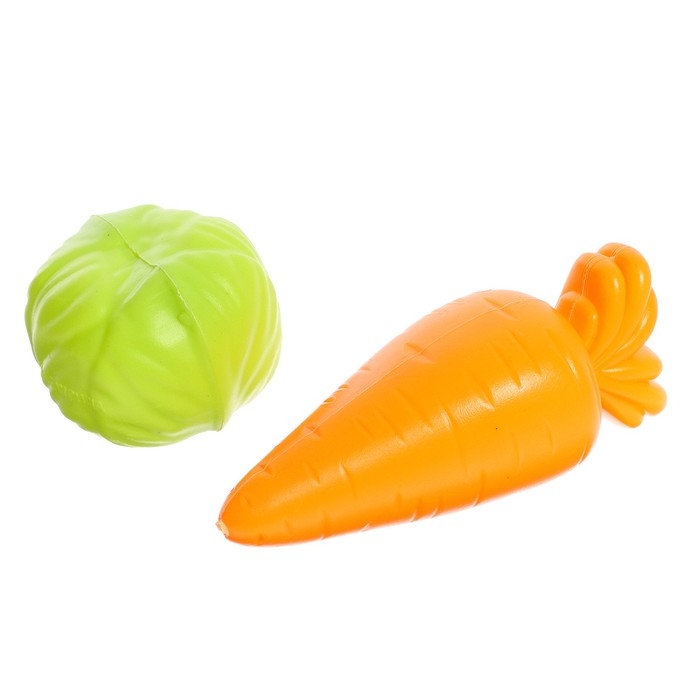 Игровой модуль в чемодане на колёсиках 3 в 1: плита, кухня, чемодан, 43 предмета Игровой модуль в чемодане на колёсиках 3 в 1: плита, кухня, чемодан, 43 предмета