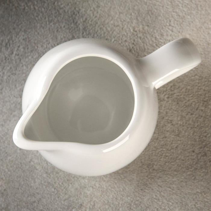 Молочник, 140 мл Молочник, 140 мл