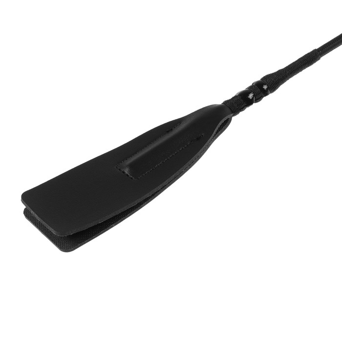 Хлыст для лошади Хлыст для лошади