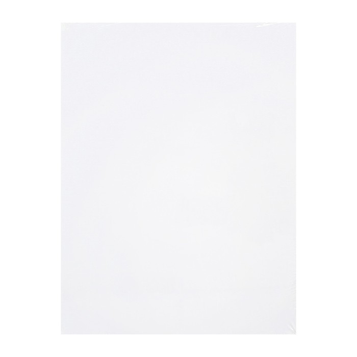 Холст на оргалите 4мм хлопок 100% акриловый грунт 15*20 см м/з 210г/м² Холст на оргалите 4мм хлопок 100% акриловый грунт 15*20 см м/з 210г/м²