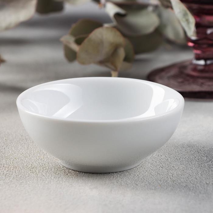 Пиала «Бельё», 80 мл Пиала «Бельё», 80 мл